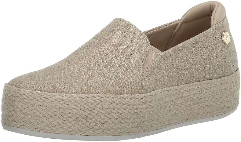 Skechers Women's Bobs Sesame - by The Bay Sneakers - Image 1
