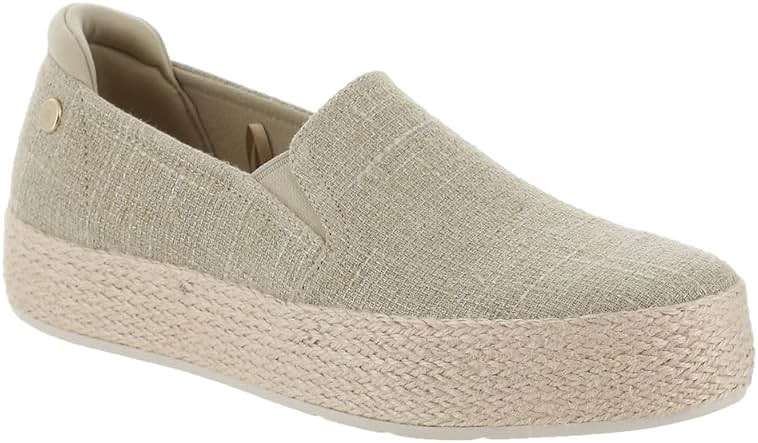 Skechers Women's Bobs Sesame - by The Bay Sneakers - Image 2