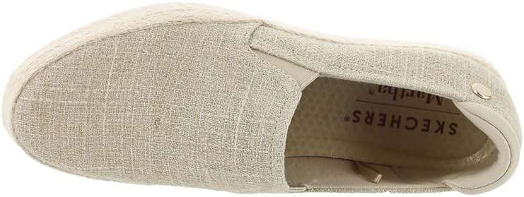 Skechers Women's Bobs Sesame - by The Bay Sneakers - Image 3