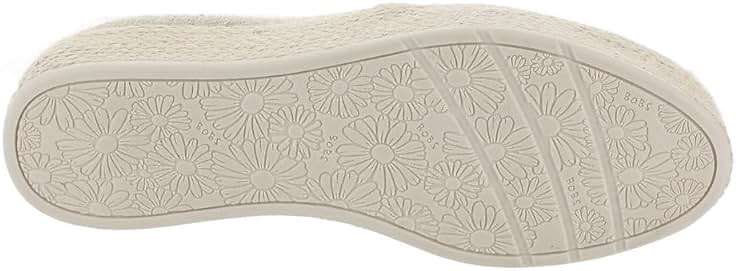Skechers Women's Bobs Sesame - by The Bay Sneakers - Image 4
