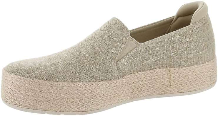 Skechers Women's Bobs Sesame - by The Bay Sneakers - Image 5