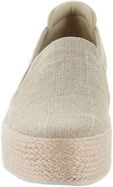 Skechers Women's Bobs Sesame - by The Bay Sneakers - Image 6