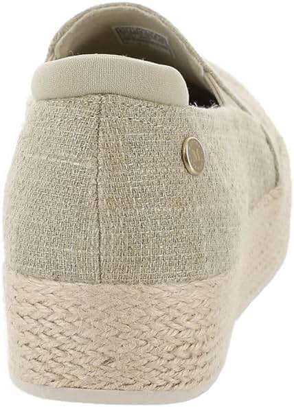Skechers Women's Bobs Sesame - by The Bay Sneakers - Image 7