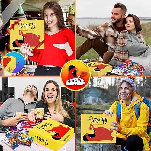 Snacks Gift Variety Basket for Adults (72 Count) Great For Men, Women, Adults, Office, School, Colleges - Gift Assortment Package - Great Gift Basket For Home, Work, Office, Meetings, College - Image 7