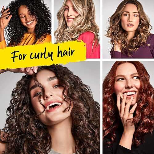 Marc Anthony Curl Defining Styling Cream for Curly Hair,Strictly Curls-Moisturizing Hair Defining Cream Softens&Detangles Coarse,Frizzy Curls with Shea Butter-Styling Product Reduces Frizz,(Pack of 2) - Image 6