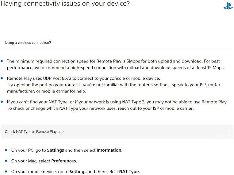 PlayStation Portal Remote Player 5 - Image 11