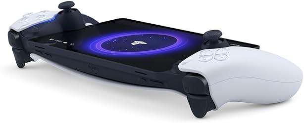 PlayStation Portal Remote Player 5 - Image 3