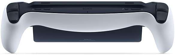 PlayStation Portal Remote Player 5 - Image 4