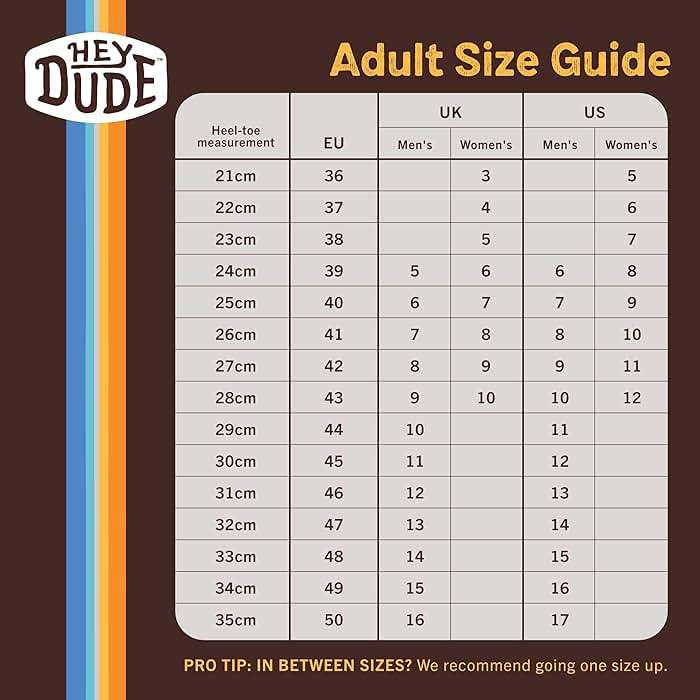 HEYDUDE Wendy Stretch Canvas Women’s Shoes, Women’s Slip-on Loafers, Comfortable & Light-Weight - Image 7