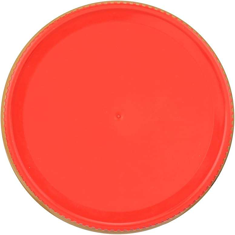 365 by Whole Foods Market, Creamy Peanut Butter Spread, No Stir, 40 Ounce - Image 3