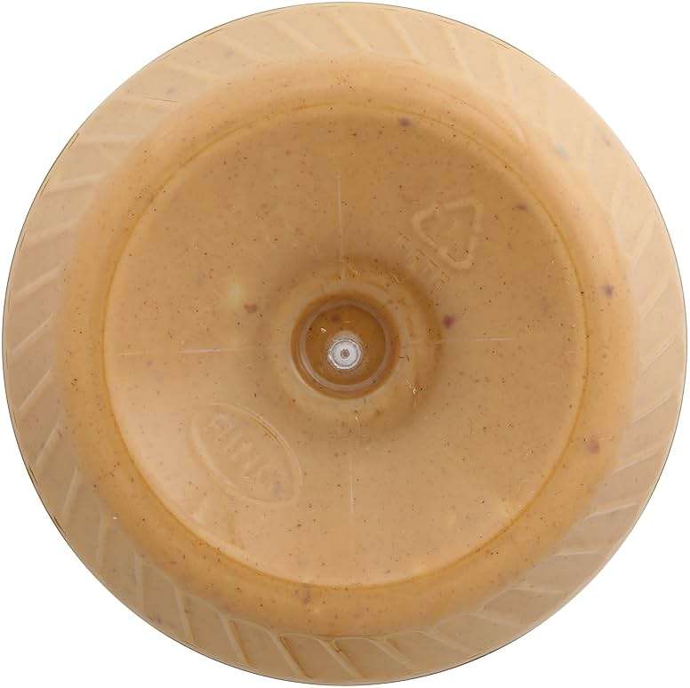 365 by Whole Foods Market, Crunchy Peanut Butter Spread, No Stir, 40 Ounce - Image 6