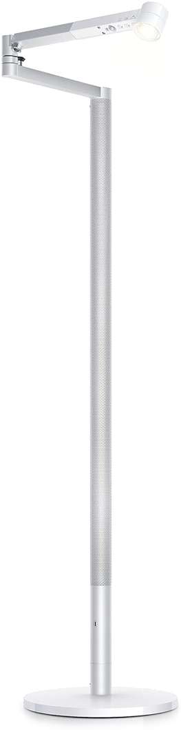 Dyson Solarcycle Morph™ Floor Light CF06 - Image 1