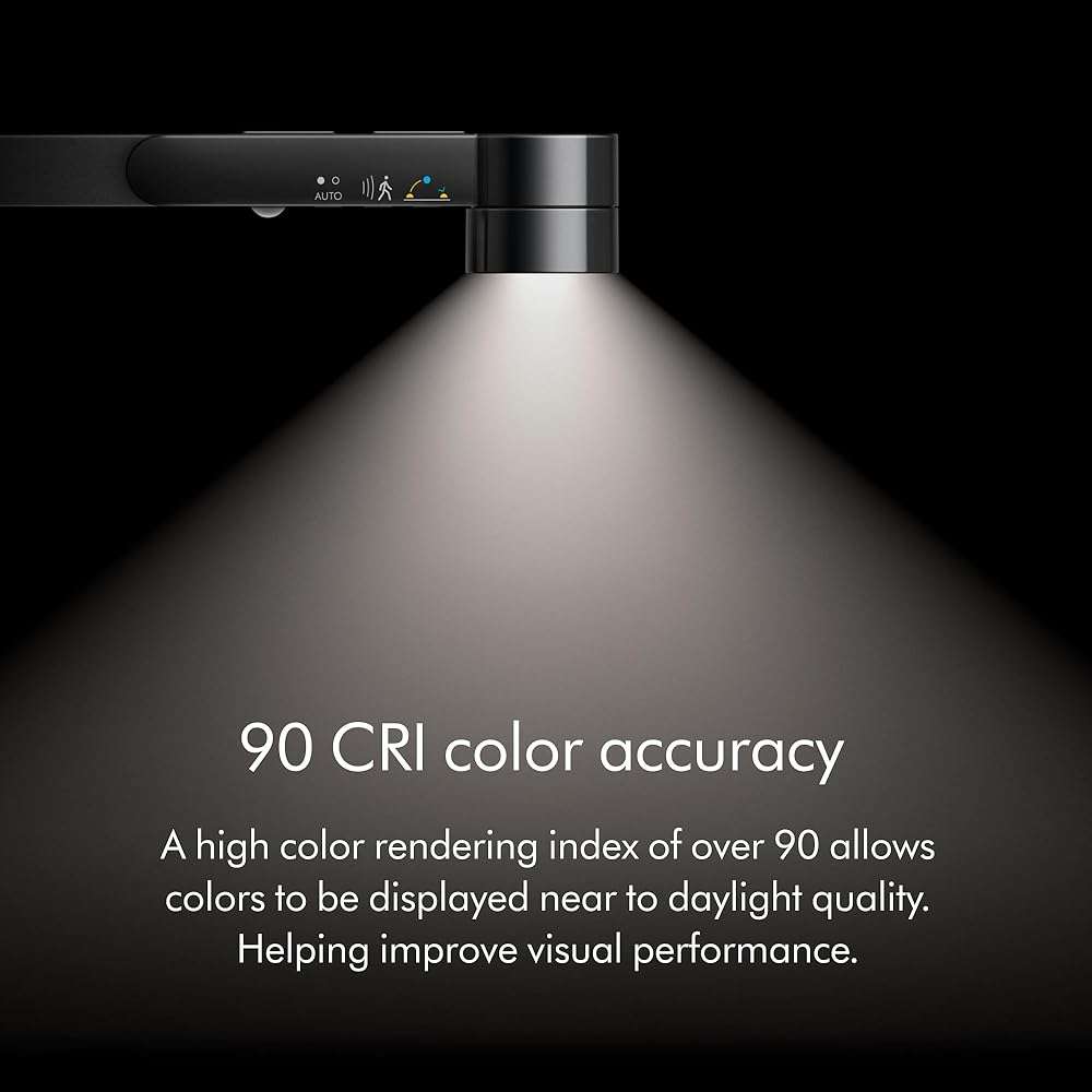 Dyson Solarcycle Morph™ Floor Light CF06 - Image 8