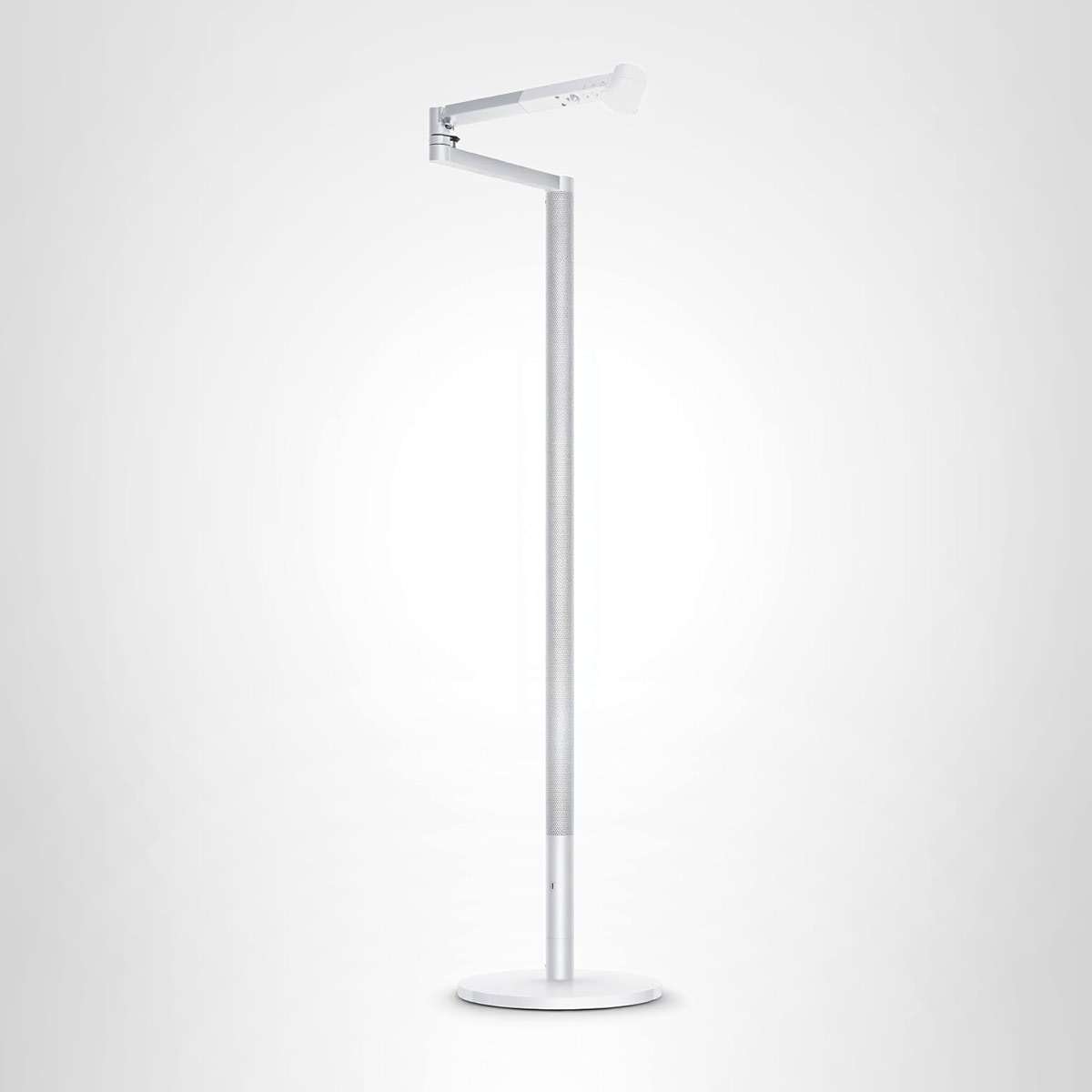 Dyson Solarcycle Morph™ Floor Light CF06 - Image 10