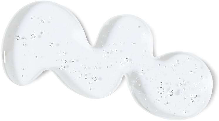 Dr Teal's Body Wash with Pure Epsom Salt, Glow & Radiance with Vitamin C & Citrus Essential Oils, 24oz (Pack of 2) - Image 8