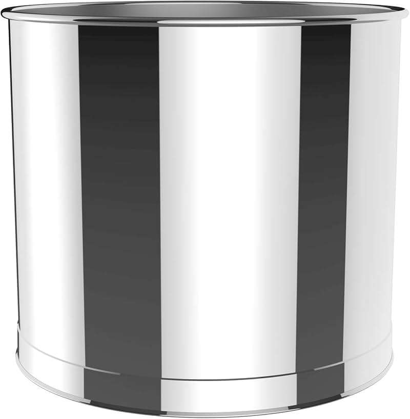 Ultra Mini T Table Top 1.25L Stone Wet Grinder with Atta Kneader & Digital Timer, 110-volt - Image 4