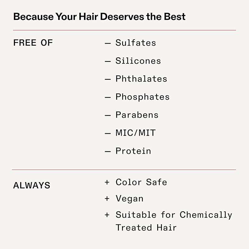 Olaplex Nº.5P Blonde Enhancer Purple Toning Conditioner: Neutralizes Brassiness & Strengthen | Repairs Damages & Hydrates Hair | For Coily, Curly, Straight, and Wavy - Image 9
