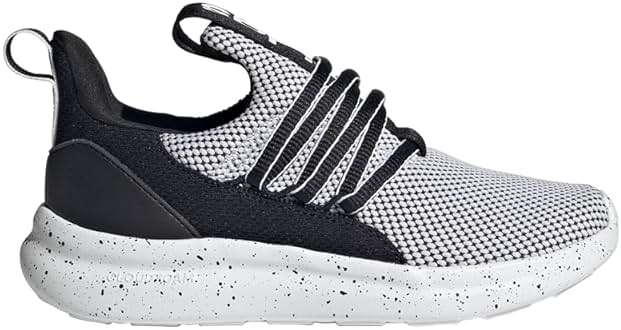 adidas Kids' Lite Racer Adapt 7.0 Sneaker - Image 1