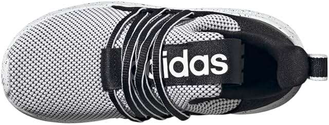 adidas Kids' Lite Racer Adapt 7.0 Sneaker - Image 3