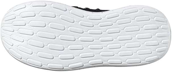 adidas Kids' Lite Racer Adapt 7.0 Sneaker - Image 4