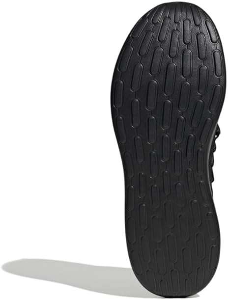 adidas Men's Lite Racer Adapt 7.0 Running Shoes - Image 4