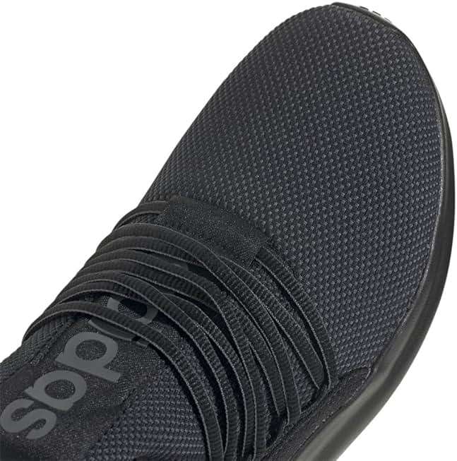 adidas Men's Lite Racer Adapt 7.0 Running Shoes - Image 8