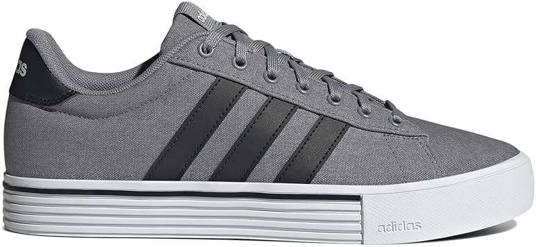 adidas Men's Daily 4.0 Shoe - Image 7