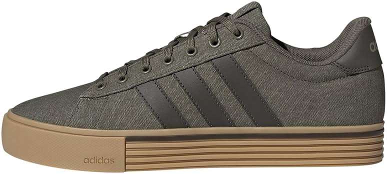 adidas Men's Daily 4.0 Shoe - Image 1