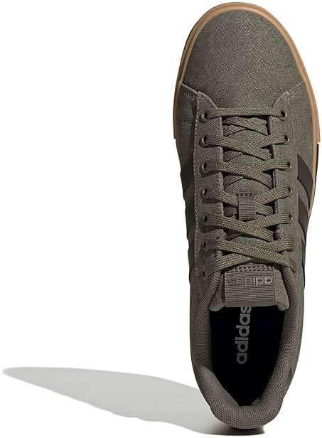 adidas Men's Daily 4.0 Shoe - Image 2