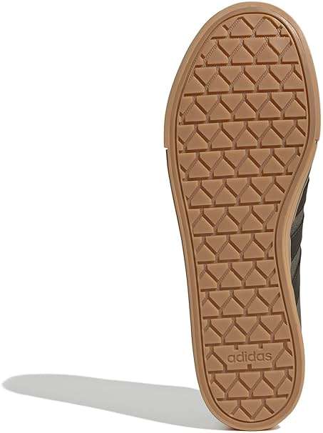adidas Men's Daily 4.0 Shoe - Image 3
