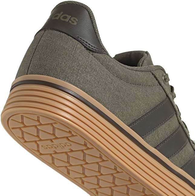 adidas Men's Daily 4.0 Shoe - Image 5