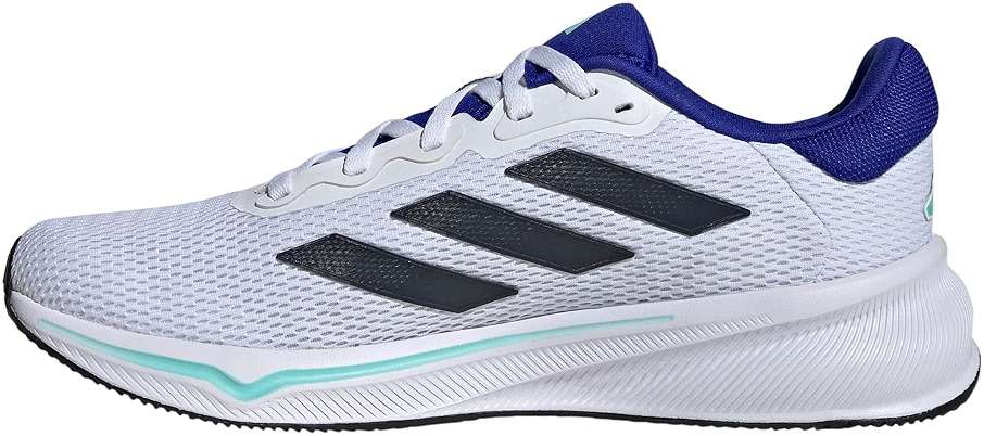 Adidas Mens Response Running - Image 1