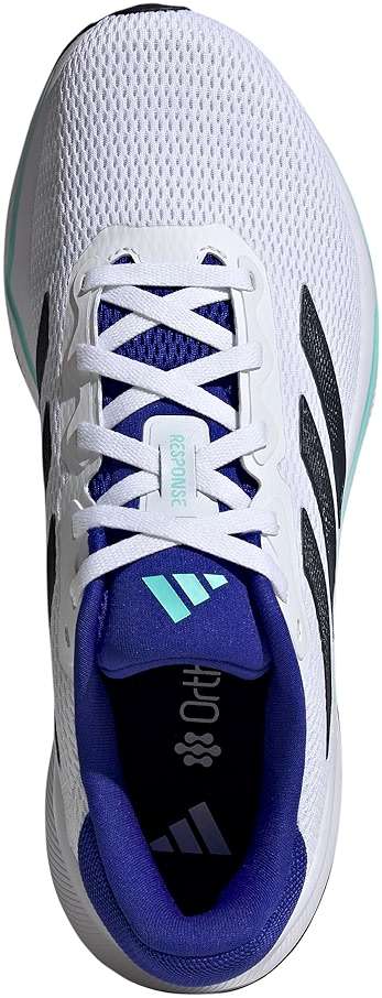 Adidas Mens Response Running - Image 2
