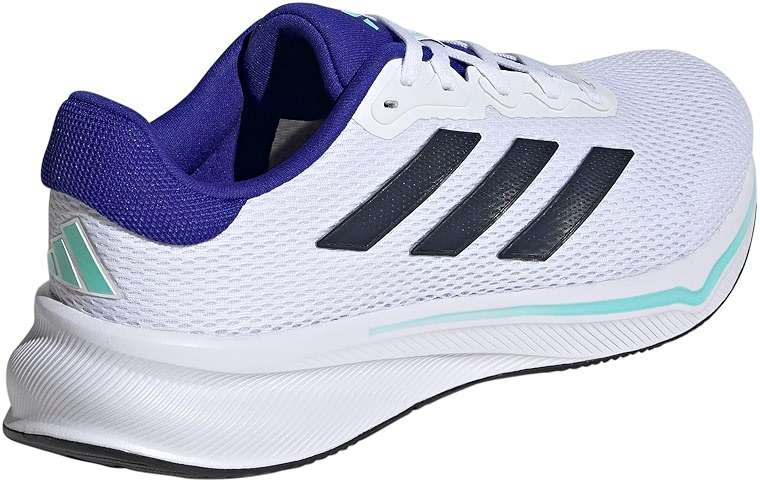 Adidas Mens Response Running - Image 3