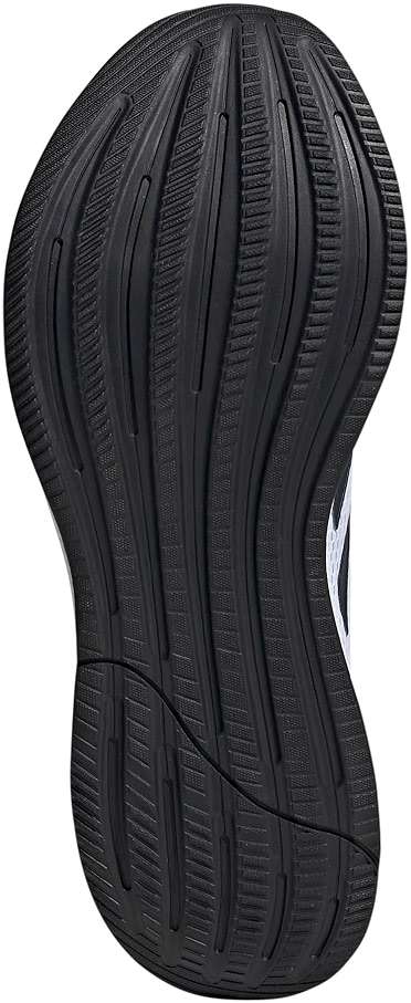 Adidas Mens Response Running - Image 4
