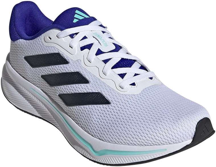 Adidas Mens Response Running - Image 6