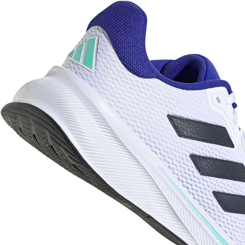 Adidas Mens Response Running - Image 7