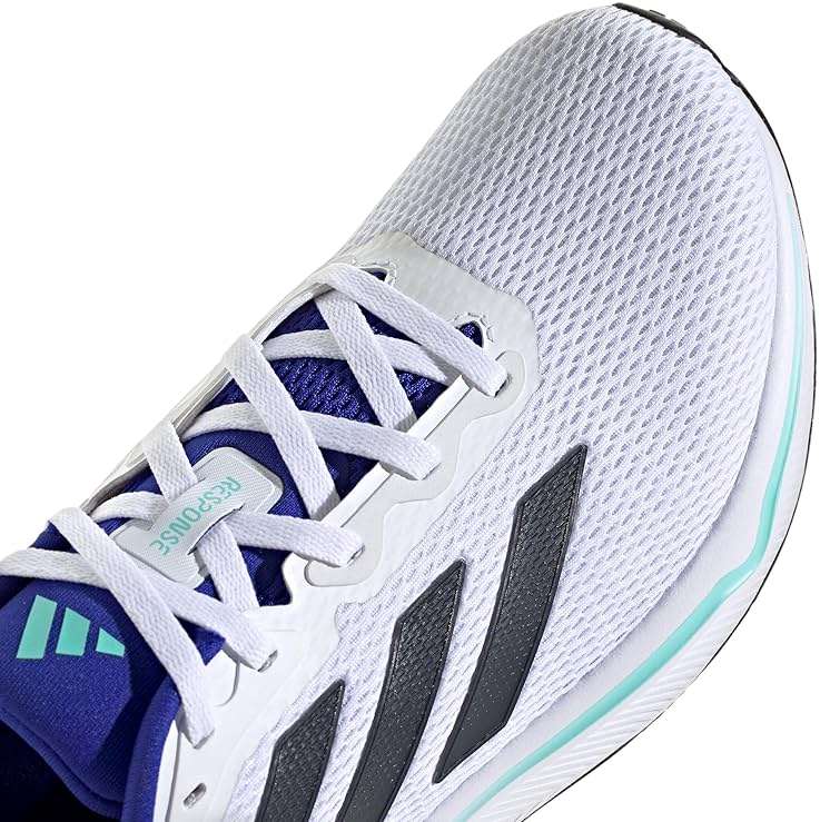 Adidas Mens Response Running - Image 8
