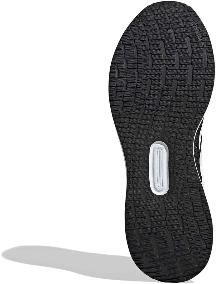Adidas Mens Run Falcon 5 - Image 5