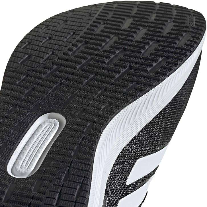 Adidas Mens Run Falcon 5 - Image 6