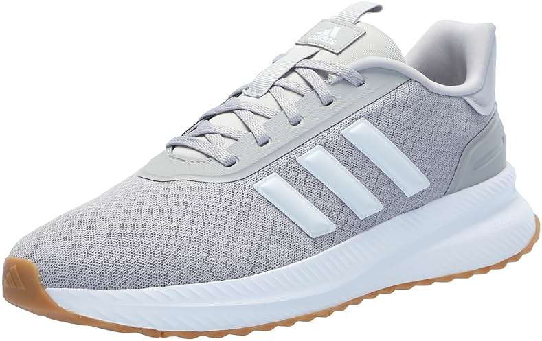 adidas Men's X_PLR Path Shoes - Image 1
