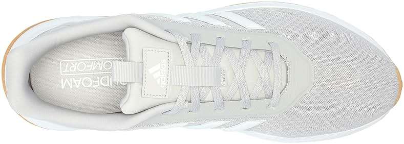 adidas Men's X_PLR Path Shoes - Image 5