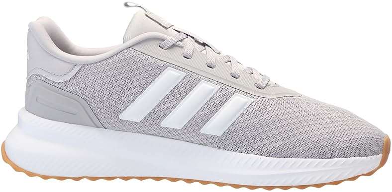 adidas Men's X_PLR Path Shoes - Image 6