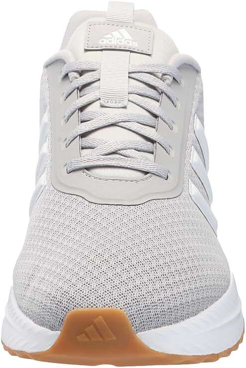 adidas Men's X_PLR Path Shoes - Image 2