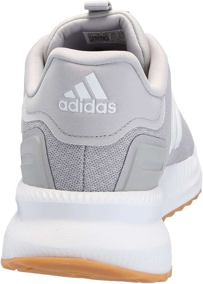 adidas Men's X_PLR Path Shoes - Image 3