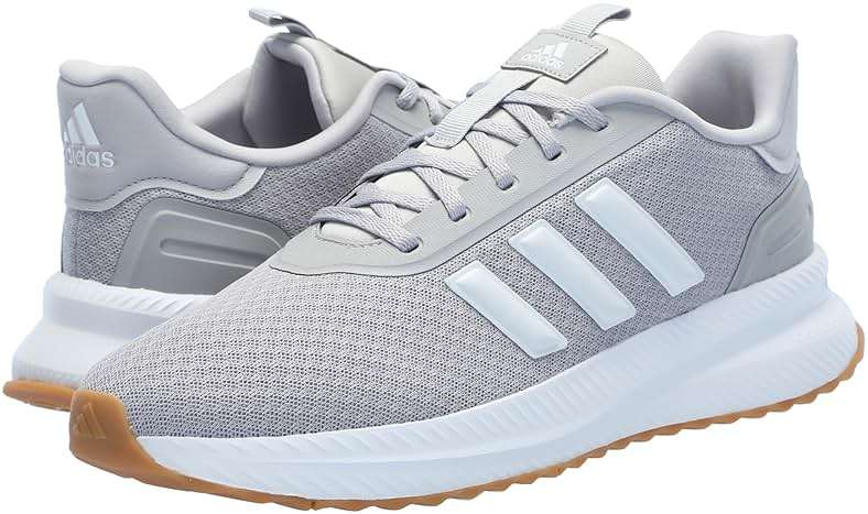 adidas Men's X_PLR Path Shoes - Image 7
