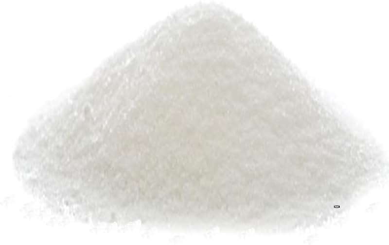 3 lb Borax Flux Glaze Crucibles Melting Gold Silver Melting Soldering, Casting Jewelry Porfessional USE - Image 6