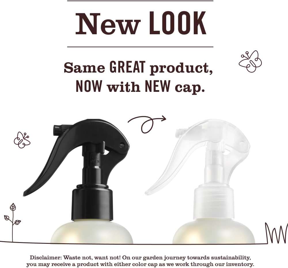 Mrs. MEYER'S CLEAN DAY Variety, 1 Room Freshener, 8 OZ, 1 Liquid Hand Soap, 12.5 OZ, 1 Liquid Dish Soap, 16 FL OZ, 1 Multi-Surface Cleaner, 16 OZ, 1 Toilet Bowl Cleaner, 24 OZ, 1 CT (Lavender) - Image 2