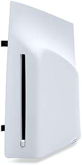 PlayStation Disc Drive For PS5 Digital Edition Consoles (slim) - Image 1