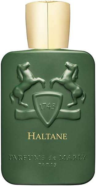 PARFUMS DE MARLY Haltane - Image 1